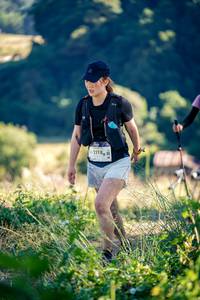 BIB: 2118
                            <button type="button" onclick="openModal(19043839)" class="btn btn-primary btn-sm float-right btn-popup" data-toggle="modal" data-target=".modal-high-quality">
                        <i class="fas fa-shopping-cart"></i> Add to Cart
                    </button>
                                            <button type="button" onclick="isThisMe(19043839, true)" class="btn btn-success btn-sm float-right btn-popup btn-isme hidden" data-toggle="tooltip" data-placement="bottom" title="นี่คือรูปของคุณใช่ไหม คลิกที่นี่เพื่อเอาเข้าอัลบั้ม">
                        <i class="fas fa-plus"></i> Add to album
                    </button>
                    <button type="button" onclick="isThisMe(19043839, false)" class="btn btn-warning btn-sm float-right btn-popup btn-isnotme hidden">
                        <i class="fas fa-ban"></i> Remove from album
                    </button>